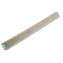 CK Transparent Hot Melt Glue Stick 100 mm Length, Diameter 11 mm, 25 Pc Pack 287-9000