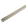 CK Transparent Hot Melt Glue Stick 100 mm Length, Diameter 11 mm, 25 Pc Pack 287-9000