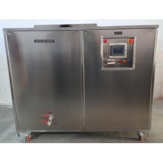 vapour-degreaser-ss-304-7785