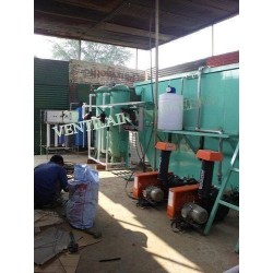 semi-automatic-containerized-sewage-treatment-plants-capacity-1-kld-to-1000-kld-6948