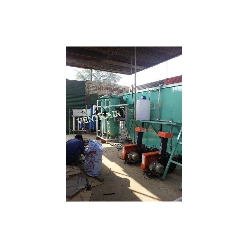 semi-automatic-containerized-sewage-treatment-plants-capacity-1-kld-to-1000-kld-6948