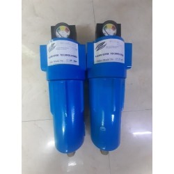 stainless-steel-compressed-air-filter-6949