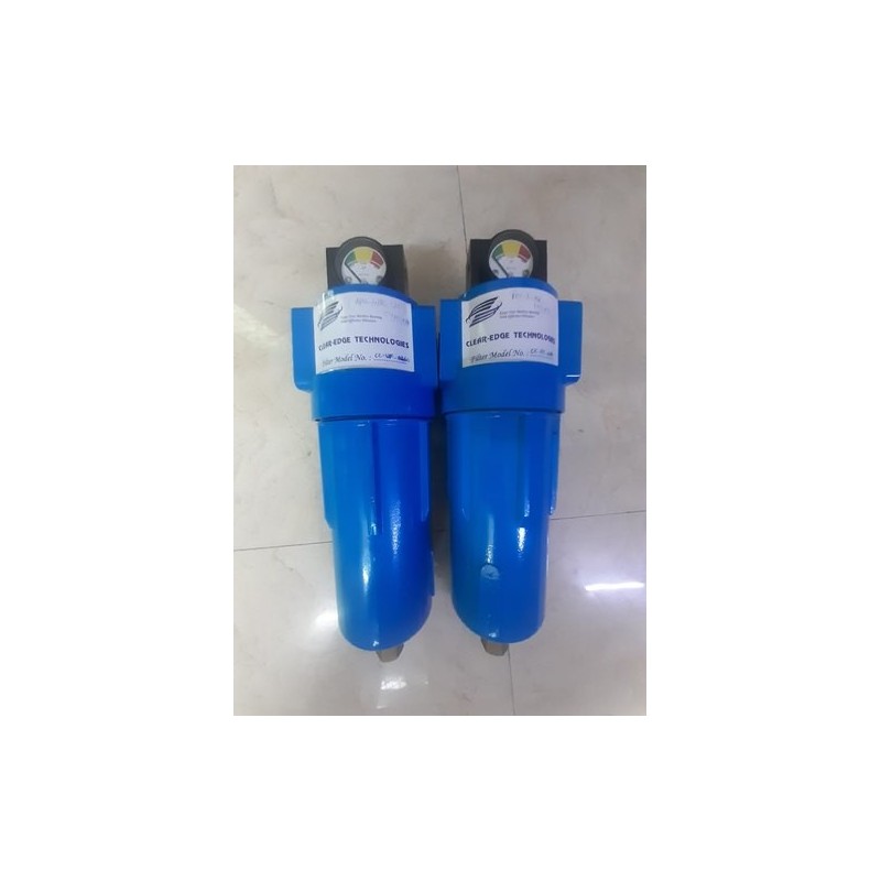 stainless-steel-compressed-air-filter-6949