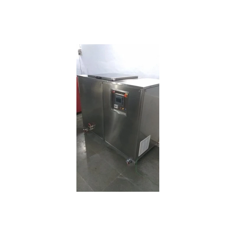  vapour-degreaser-ss-304-7785-1