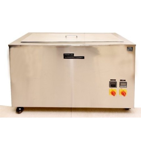 medical-ultraso8nic-cleaner-7786