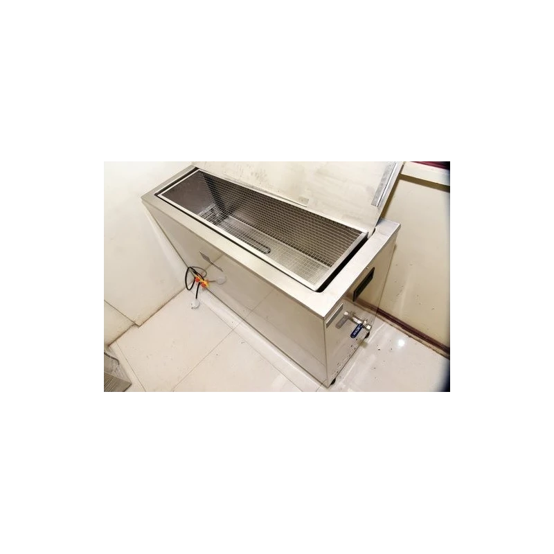  medical-ultraso8nic-cleaner-7786-1