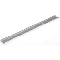 Igus N Series Linear Guide Rail 27 mm Width 300 mm Length NS-01-27-300