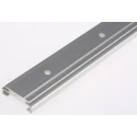 Igus N Series Linear Guide Rail 27 mm Width 300 mm Length NS-01-27-300