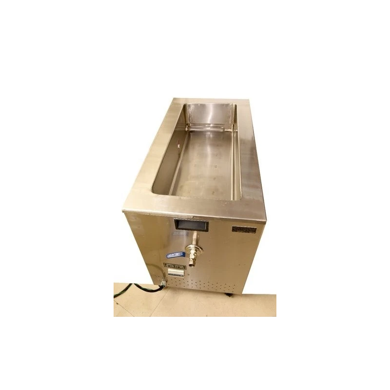  medical-ultraso8nic-cleaner-7786-2