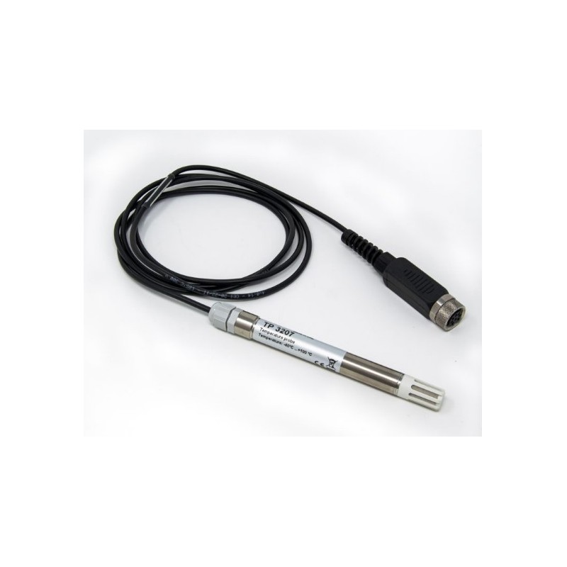 dry-bulb-temperature-probe-for-wbgt-with-sensor-pt100-tp3207-60299