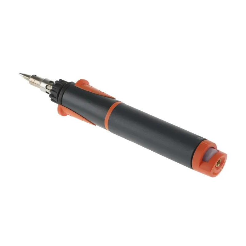 Portasol Gas Powered Soldering Iron with 2.4 mm Tip 11280110