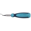 Eclipse Deburring Tool High Speed Steel Blade 09350-04