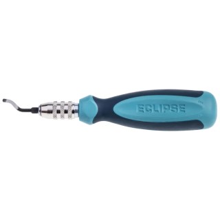 Eclipse Deburring Tool High Speed Steel Blade 09350-04