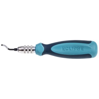 Eclipse Deburring Tool High Speed Steel Blade 09350-04