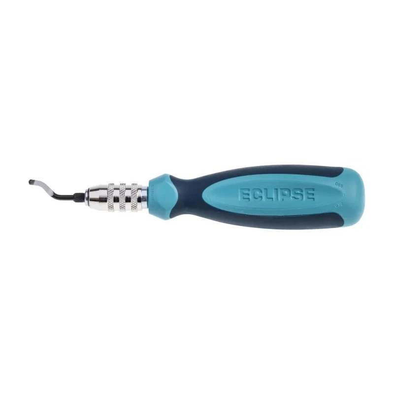 Eclipse Deburring Tool High Speed Steel Blade 09350-04