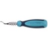 Eclipse Deburring Tool High Speed Steel Blade 09350-04