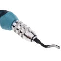Eclipse Deburring Tool High Speed Steel Blade 09350-04