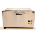  medical-ultraso8nic-cleaner-7786-3
