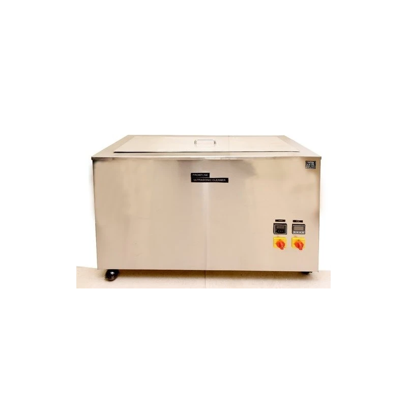  medical-ultraso8nic-cleaner-7786-3