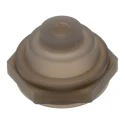 KNITTER-SWITCH Toggle Switch Cap for use with Mustang Toggle Switch ET 507 Z