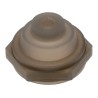 KNITTER-SWITCH Toggle Switch Cap for use with Mustang Toggle Switch ET 507 Z