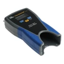 TREND Networks Fibre Optic Test Kit Single & Multimode Cable Fixed SC, ST Connectors 0.01 dB Resolution FibreMaster Quad