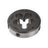 EXACT High-Speed Steel (HSS) Threading Die DIN 223 B EN 22568 04415