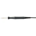 Metcal Soldering Accessory Soldering Iron Hand Piece MFR-HSR