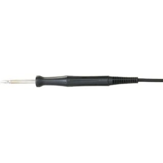 Metcal Soldering Accessory Soldering Iron Hand Piece MFR-HSR