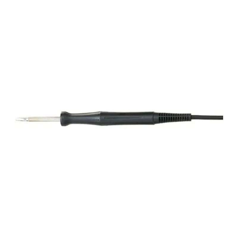 Metcal Soldering Accessory Soldering Iron Hand Piece MFR-HSR