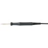 Metcal Soldering Accessory Soldering Iron Hand Piece MFR-HSR