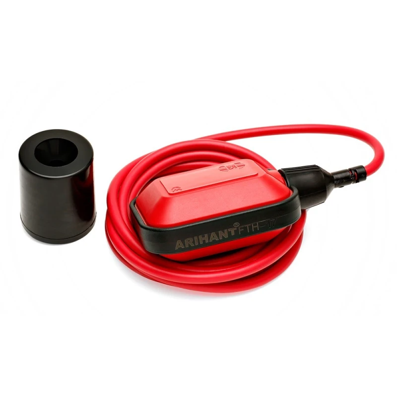  float-sensors-made-in-india-maintenance-free-float-sensors-1