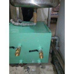 ventilair-engineers-industrial-oil-grease-trap-capacity-accordingly-6955