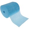 Chicopee J-Cloth Blue Multi-Purpose Dry Wipes Roll 370 x 220 mm 300 Per Pack J-Cloth Blue 8454702 - Centrefeed Roll