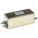 TDK Chassis Mount EMC Filter, Screw Termination, 1 Phase, 36A Max Current, 250V AC/DC, 50/60 Hz, Model B84113H0000G136
