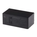Omron Aratas PCB Power Relay 24V DC Coil 16A Switching Current SPDT G2RL-1-E-CF DC24