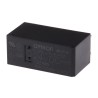 Omron Aratas PCB Power Relay 24V DC Coil 16A Switching Current SPDT G2RL-1-E-CF DC24