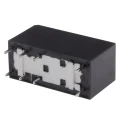 Omron Aratas PCB Power Relay 24V DC Coil 16A Switching Current SPDT G2RL-1-E-CF DC24