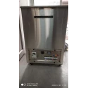 ultrasonic-herbal-extraction-machine-7790