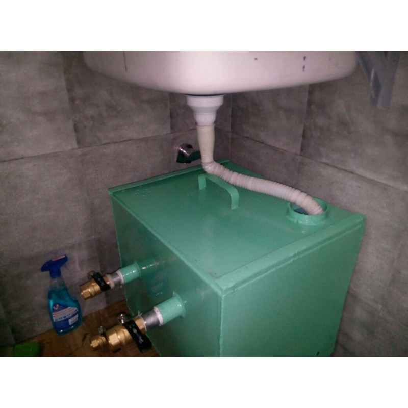 ventilair-engineers-industrial-oil-grease-trap-6955-2