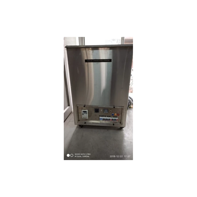 ultrasonic-herbal-extraction-machine-7790
