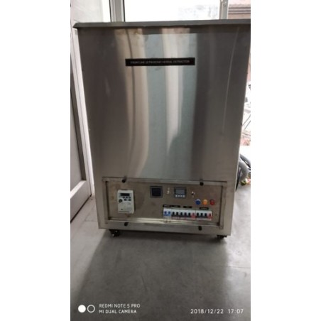 ultrasonic-herbal-extraction-machine-7790