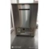Ultrasonic Herbal Extraction Machine
