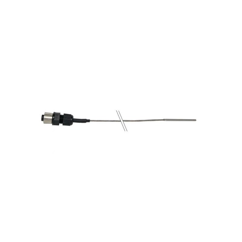 immersion-probe-with-wire-wound-sensor-100-degree-c-to-450-degree-c-tp35-5af-5-60321