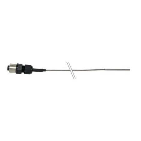 immersion-probe-with-wire-wound-sensor-100-degree-c-to-450-degree-c-tp35-5af-5-60321