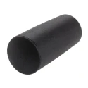 RS PRO Tapered Handle Tapered Lever Female Thread M6 x 9 mm Thermoplastic Black 40 mm 702-7768