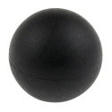 RS PRO Black Nylon Ball Clamping Knob, Threaded Hole, 50 mm Diameter 702-7793