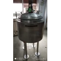  ultrasonic-herbal-extraction-machine-7790-1