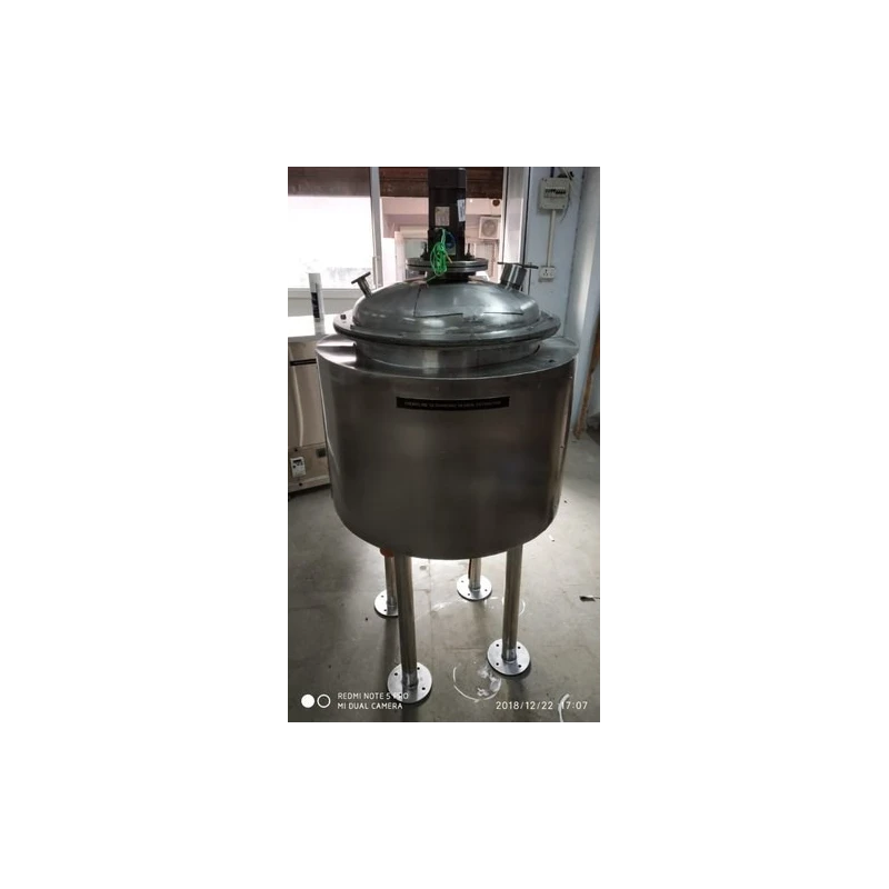  ultrasonic-herbal-extraction-machine-7790-1