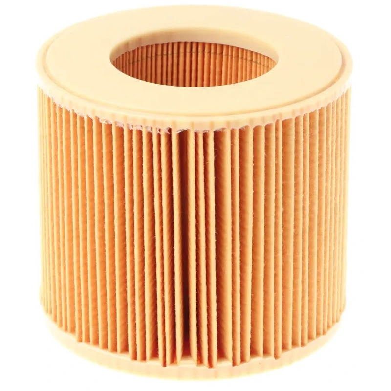 Karcher Vacuum Filter Cartridge for NT 27/1 and NT 48/1 Vacuum Cleaners 6.414-789.0